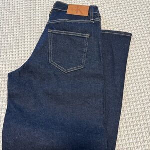 Calvin Klein Jeans